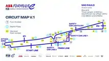 formula e pista (4)