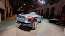 Mitsubishi-IED Moonstone Concept 2023