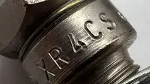 Porsche 959 Tool Kit