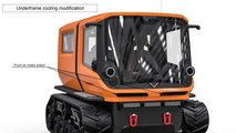venturi-antarctica-upgrades-5