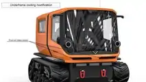 venturi-antarctica-upgrades-5