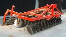 presemina3