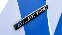 Mercedes-Benz New eSprinter - autotelaio cabinato particolari