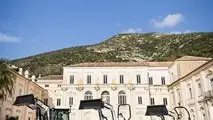 Bobcat lancia una nuova linea di trattori compatti