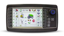 foto Mascar Multiwrap 130: ottimo mix tra rotopressa e fasciatore
