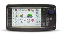 foto Mascar Multiwrap 130: ottimo mix tra rotopressa e fasciatore