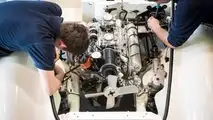 BMW 507 di Elvis Presley