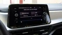 Prueba Volkswagen T-Roc 2.0 TDI 150 CV DSG