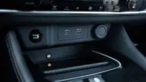 Prueba Nissan X-Trail 2023