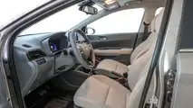 Chevrolet Onix Plus Premier 2023 vs. Hyundai HB20S Platinum Plus 2023