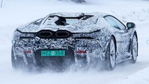 new-lamborghini-aventador-successor-spy-photos (7)