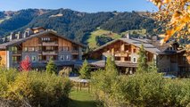 Canossa Drive Experience by Four Seasons