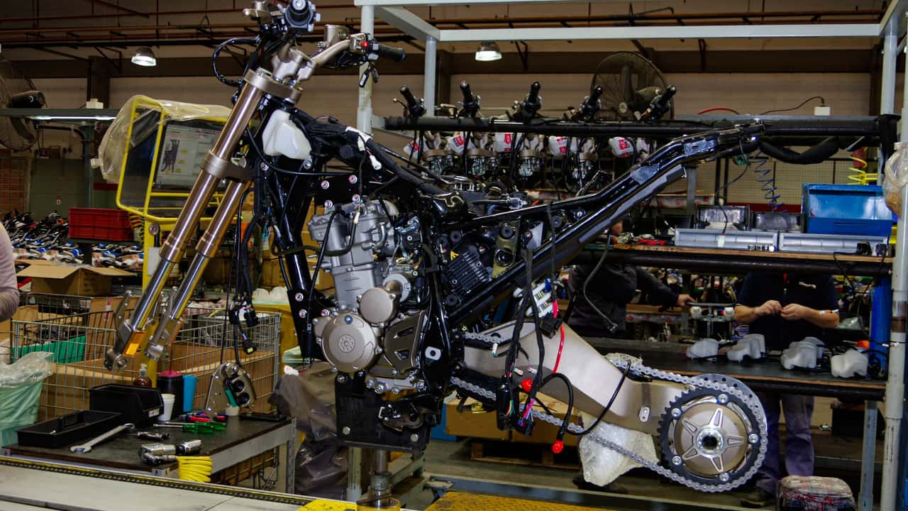 BETA MOTOR (24)