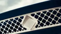 Nichols Cars N1A