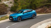 Le novità BMW per il Model Year 2024