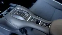 Honda ZR-V (2023)