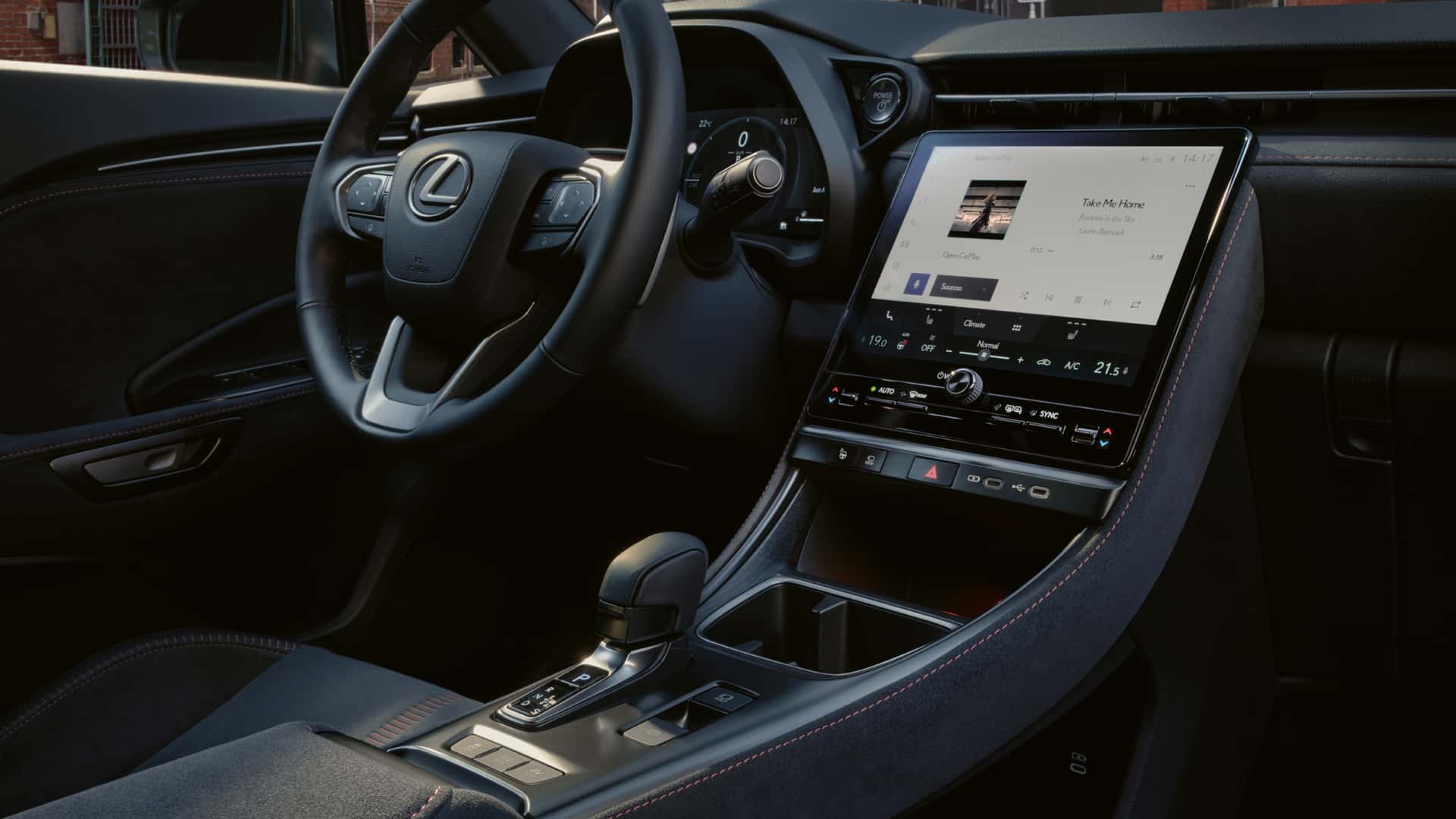 foto---lexus-lbx-2023-photogallery---imm