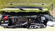 Suzuki K15B Jimny Allgrip 2018