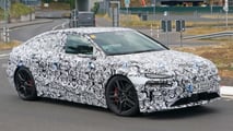 audi-rs6-e-tron-with-camera-mirrors-spy-photos (3)