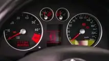 Audi TT (1999) im Test