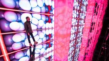  Kia alla Milano Design Week 2023