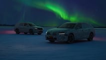 Skoda Kodiaq 2023