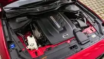 Mazda CX-60 Plug-in Hybrid (2023) im Dauertest, Teil 1