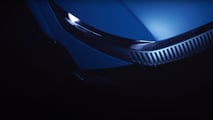 2024 Hyundai Ioniq 5 N Ekran Görüntüleri