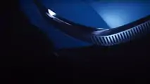 Hyundai IONIQ 5 N 2024