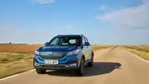 Prueba Seres 3 2023
