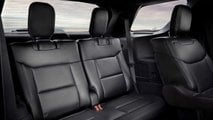 2020-ford-explorer-st (2)