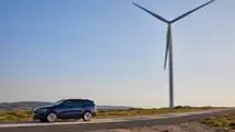 Renault Espace 2023, prueba