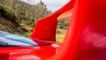 https://www.motor1.com/news/665423/ferrari-f40-owned-formula-one-champion-alain-prost-auction/