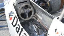 Tyrrell-Renault 014 3