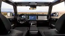2022_bronco_interior_1