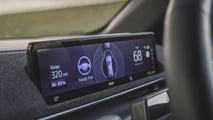 Foto - La Guida Autonoma Livello 2 di Ford debutta in Gran Bretagna