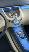 Buick Riviera Concept