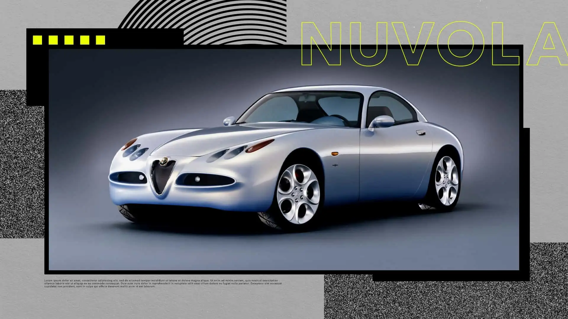 alfa-romeo-nuvola-concept-we-
