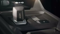 Novo Renault Duster 2027 ganha visual exclusivo na Índia 