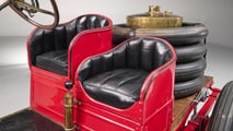 Itala 120 HP (1907)