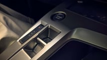 Peugeot 308 restyling, interior y maletero