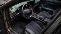 Abt Sonderedition Cupra Formentor VZ