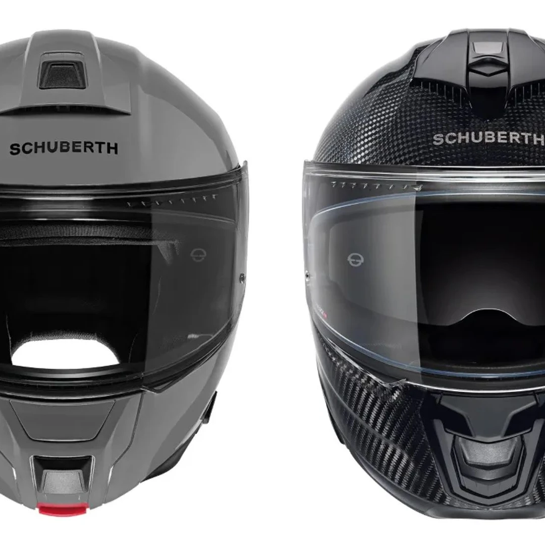 2018 motorcycle helmet technology 2018 AHP Ultra-Light Weight Dirt Bike Helmet – helmetsworld