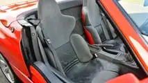 BMW Z1 (1990)