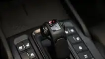 GWM Haval H9 (Motor1)