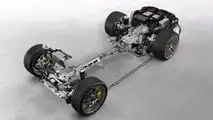 Porsche 911 Turbo S 2026