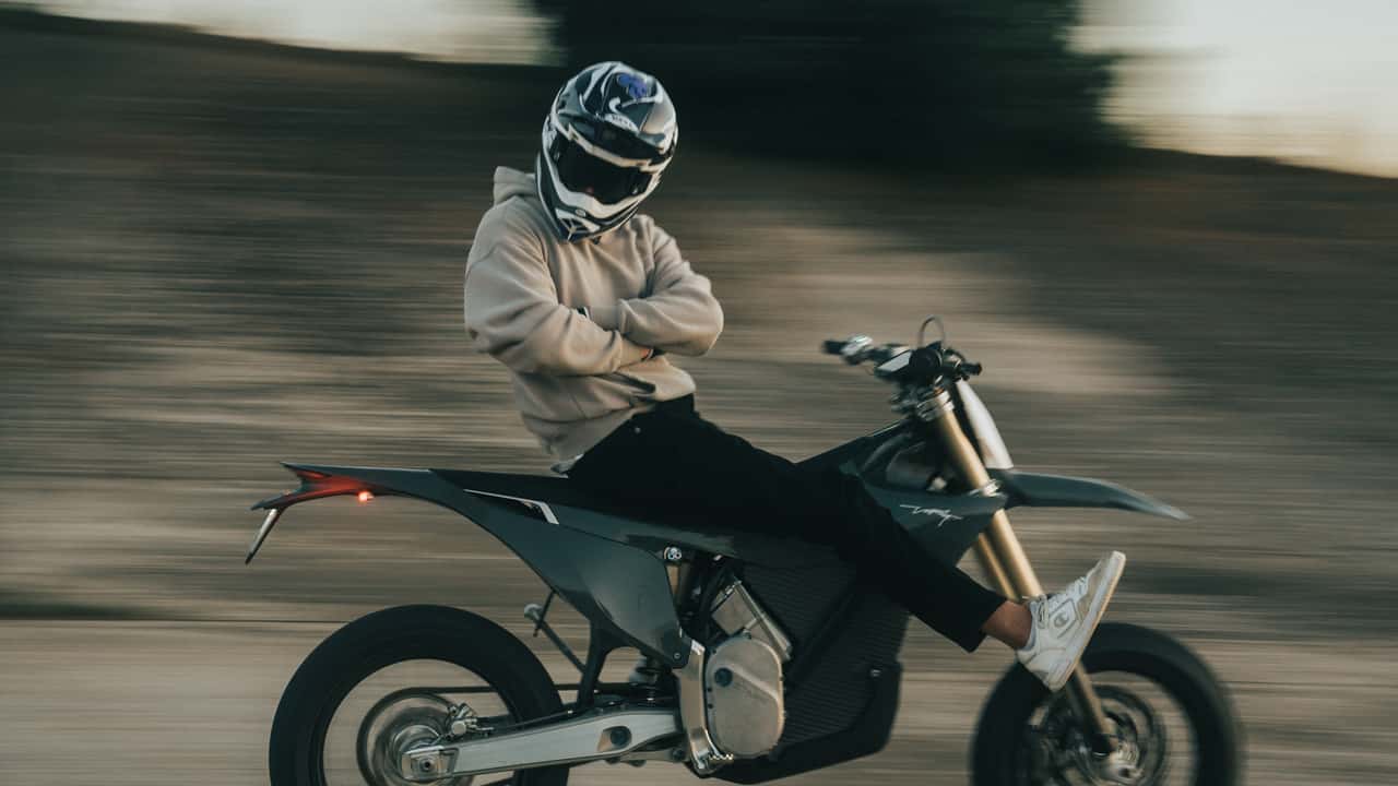 EU Revokes Gas Vehicle Ban