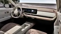 Kia Seltos 2027