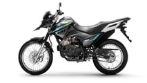 2026_CROSSER S_BLACK_ECLIPSE_LATERAL_ESQUERDA