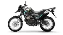 2026_CROSSER S_BLACK_ECLIPSE_LATERAL_ESQUERDA